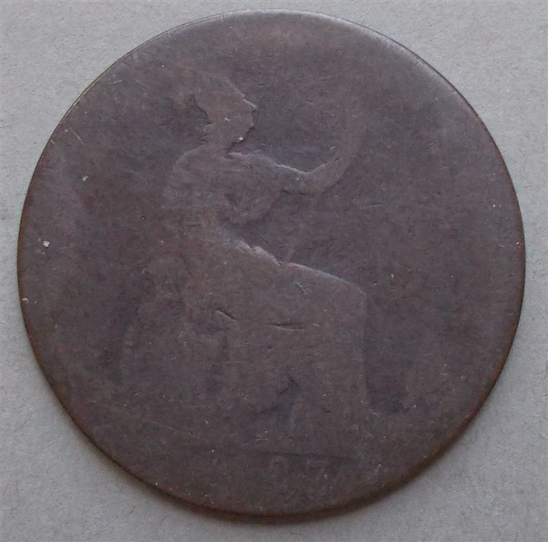 Post-Your-Lowball-Coins!